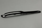 Range Rover Velar 2017-on rear bumper trim strip (right) LR093570