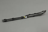 Range Rover Velar 2017-on rear bumper trim strip (right) LR093570