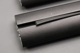 VW Amarok 2023-on accessory roof bars set ZGB2HJ071126