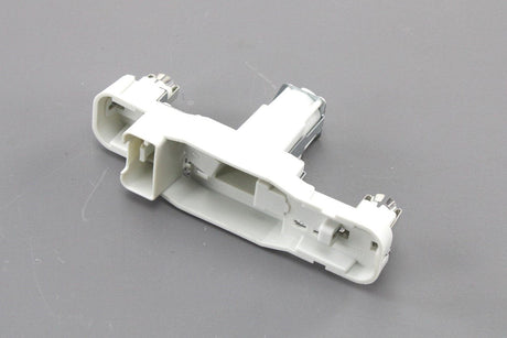 VW Passat CC 2009-2012 rear light bulb holder carrier (outer) 3C8945257B