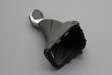 VW T-Roc 2018-on gear stick knob with gaiter (manual) 2GA711123E POB