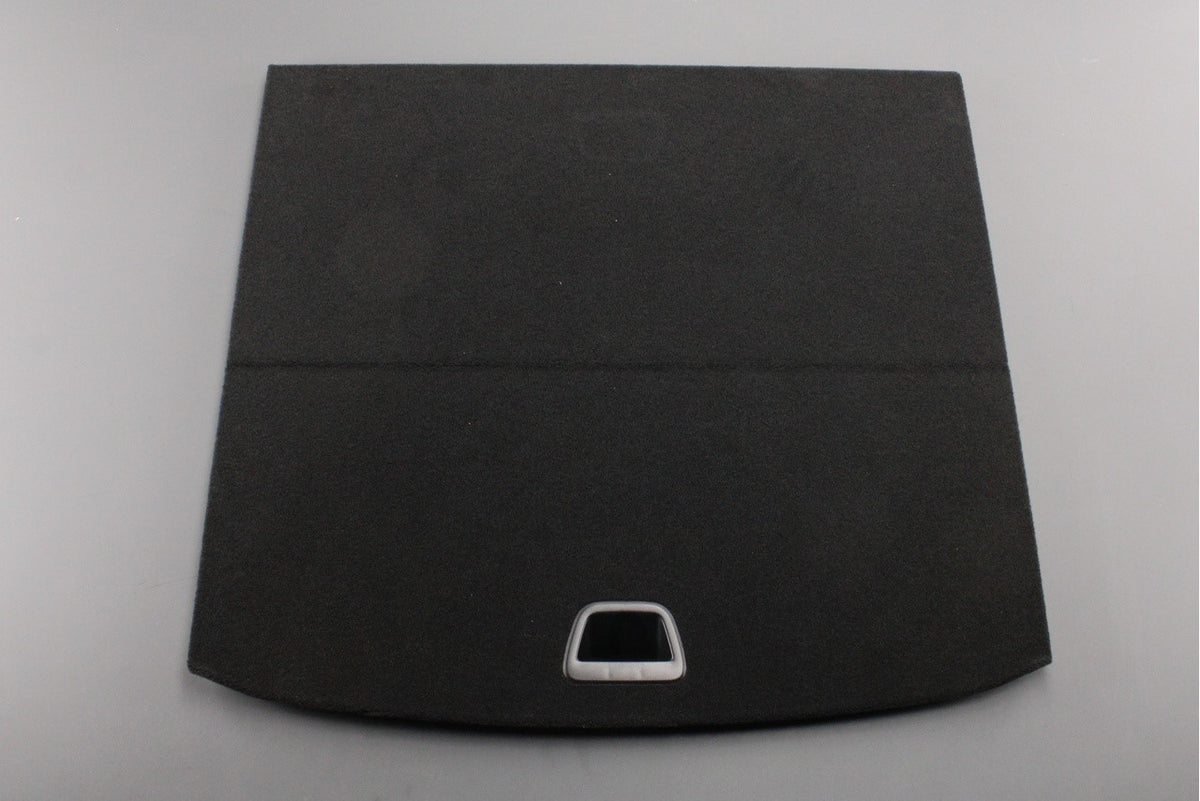 Range Rover Evoque 2012-2018 luggage compartment floor LR039099, view 1