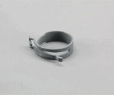 VW Audi Skoda SEAT coolant hose spring band clip 40x12 (x1) N90687201