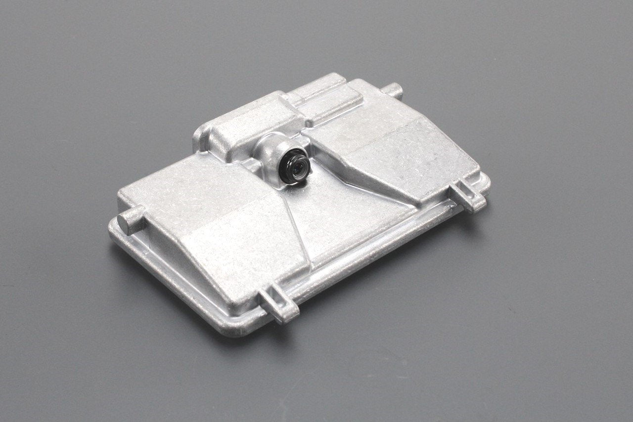 VW Skoda SEAT front camera for driver assistance system 3Q0980654F