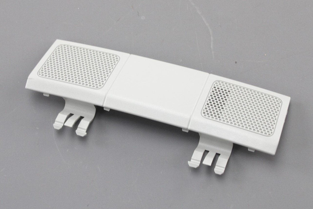 VW Golf MK5 MK6 Skoda SEAT interior light trim (front) 1K0947133E Y20, view 1