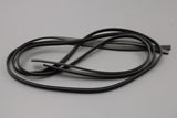 VW Amarok 2023-on accessory roof bars set ZGB2HJ071126