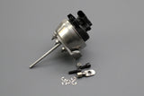 VW Crafter BiTDI 2017-on turbo pressure actuator repair kit 03N198716L