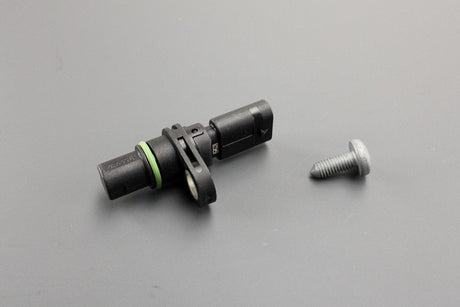 VW Audi Skoda SEAT camshaft position sensor 05E907601D