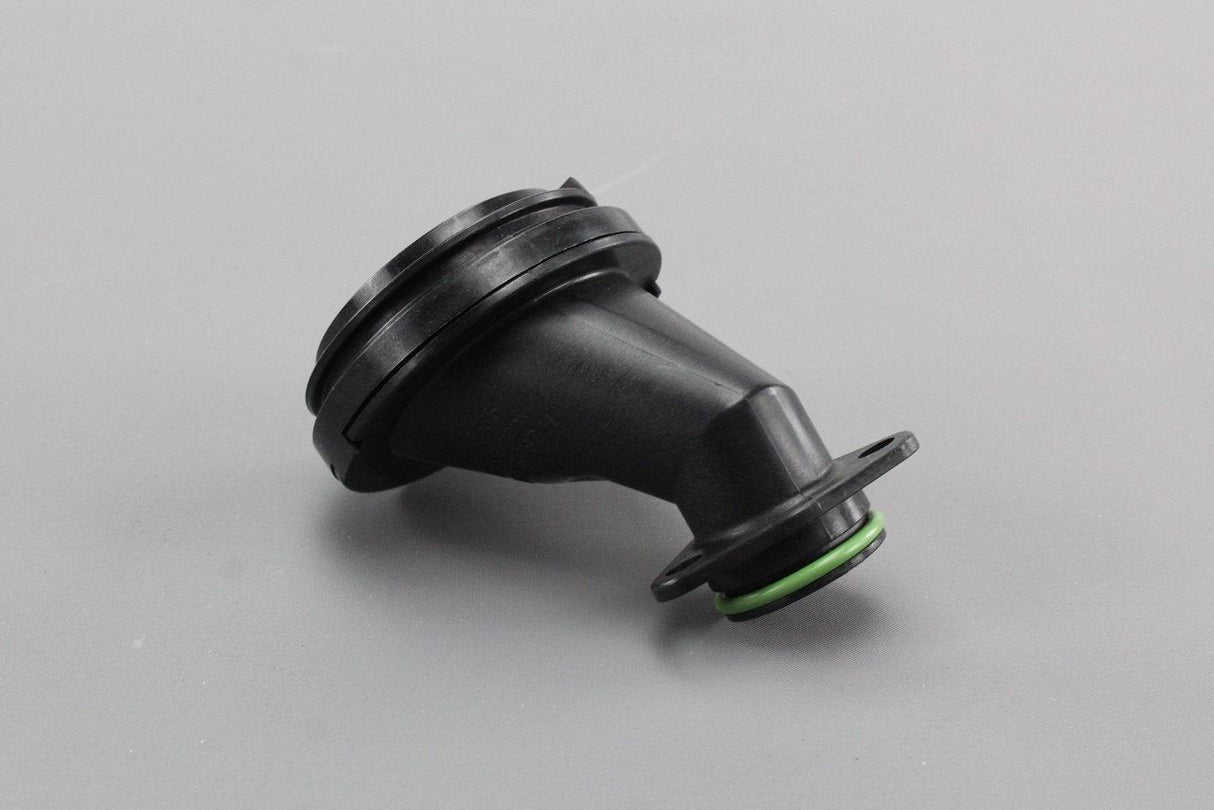 VW Amarok Touareg Audi A4 A5 A6 cylinder head oil filler 3L 059103482H