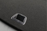 Range Rover Evoque 2012-2018 luggage compartment floor LR039099