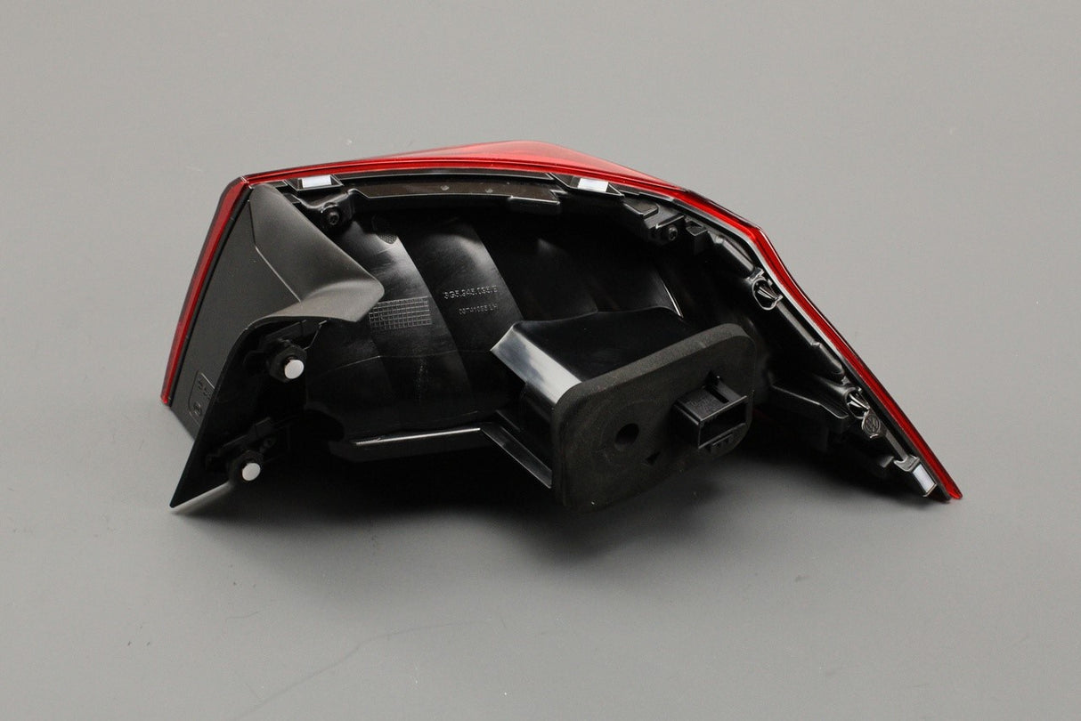 VW Passat B8 2018-2024 RHD LED tail light (outer left) 3G5945095E