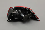 VW Passat B8 2018-2024 RHD LED tail light (outer left) 3G5945095E