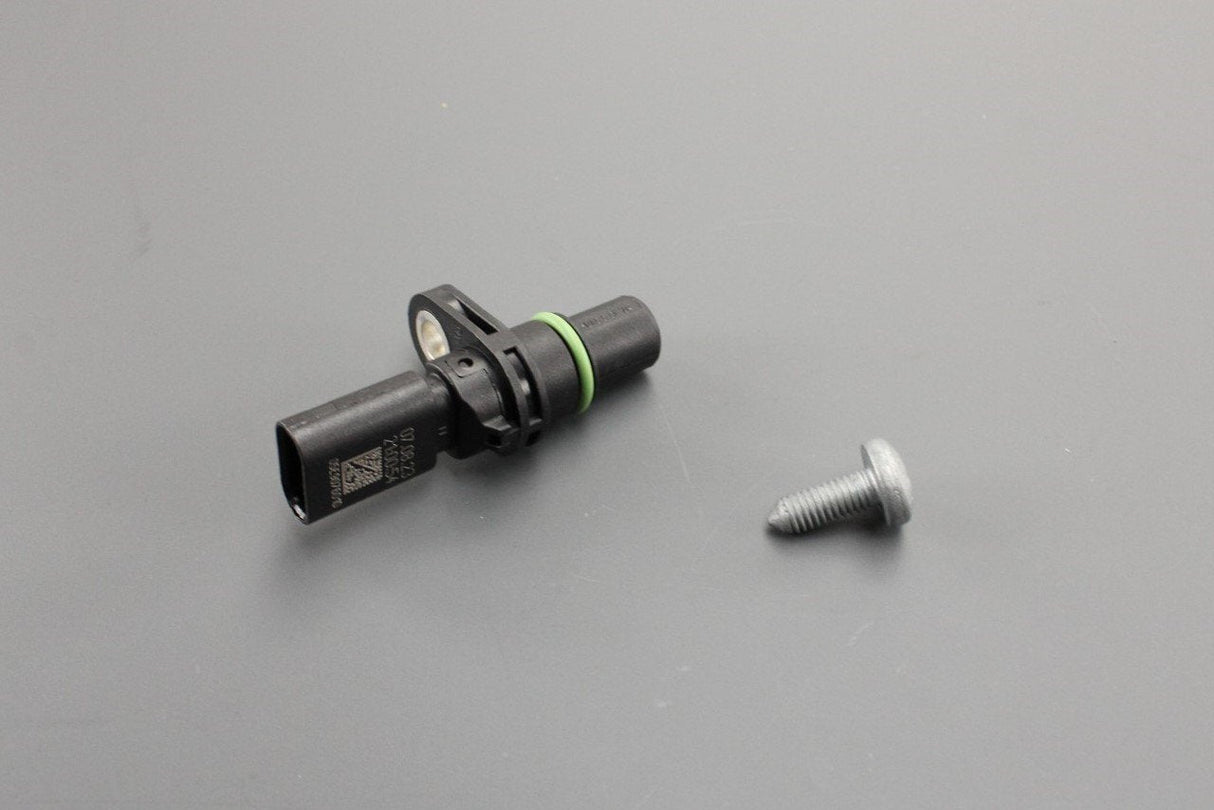 VW Audi Skoda SEAT camshaft position sensor 05E907601D