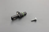 VW Audi Skoda SEAT camshaft position sensor 05E907601D