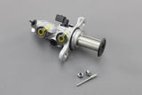 VW T-Roc Audi A3 Skoda SEAT tandem brake master cylinder 5Q2614019M REP
