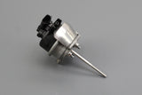VW Crafter BiTDI 2017-on turbo pressure actuator repair kit 03N198716L