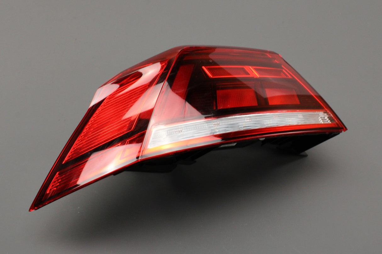 VW Passat B8 2018-2024 RHD LED tail light (outer left) 3G5945095E