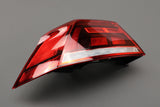 VW Passat B8 2018-2024 RHD LED tail light (outer left) 3G5945095E