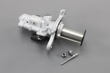 VW T-Roc Audi A3 Skoda SEAT tandem brake master cylinder 5Q2614019M REP