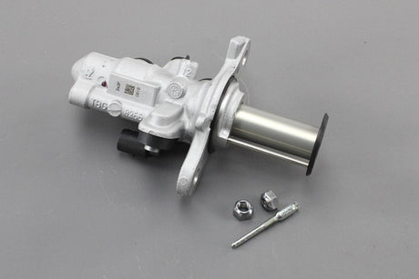 VW T-Roc Audi A3 Skoda SEAT tandem brake master cylinder 5Q2614019M REP