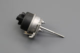 VW Crafter BiTDI 2017-on turbo pressure actuator repair kit 03N198716L