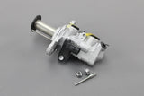 VW T-Roc Audi A3 Skoda SEAT tandem brake master cylinder 5Q2614019M REP