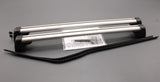 VW Golf Estate MK7 MK7.5 2014-20 accessory roof bar set 5G9071151A