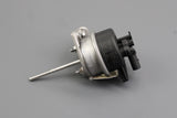 VW Crafter BiTDI 2017-on turbo pressure actuator repair kit 03N198716L
