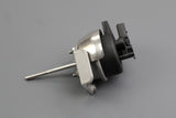 VW Crafter BiTDI 2017-on turbo pressure actuator repair kit 03N198716L