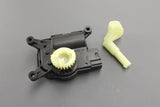 VW Audi Skoda SEAT temperature regulating flap motor 5Q0898511F