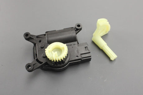 VW Audi Skoda SEAT temperature regulating flap motor 5Q0898511F