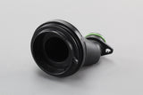 VW Amarok Touareg Audi A4 A5 A6 cylinder head oil filler 3L 059103482H