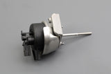VW Crafter BiTDI 2017-on turbo pressure actuator repair kit 03N198716L