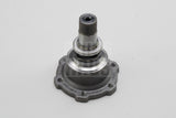 VW Audi Skoda SEAT front differential shaft flange (right) 0AH409344