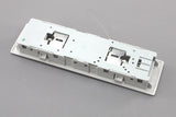 VW Jetta Sharan Tiguan SEAT rear interior roof light 6Q0947291B Y20