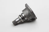 VW Audi Skoda SEAT front differential shaft flange (right) 0AH409344