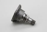 VW Audi Skoda SEAT front differential shaft flange (right) 0AH409344