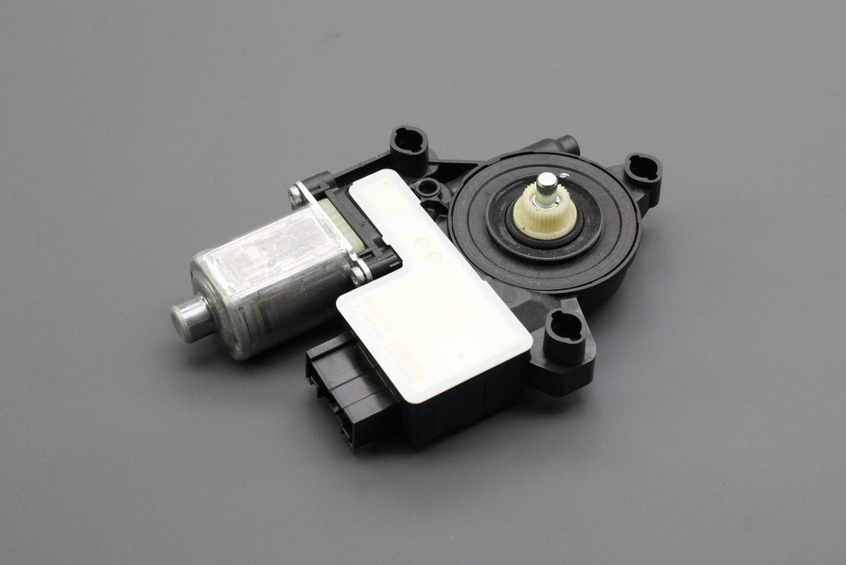 VW Taigo Skoda SEAT Ibiza LHD window motor (front right) 2Q1959406C