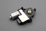 VW Taigo Skoda SEAT Ibiza LHD window motor (front right) 2Q1959406C