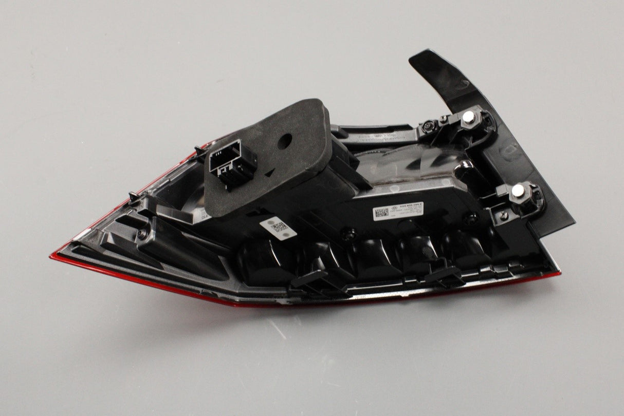 VW Passat B8 2018-2024 RHD LED tail light (outer right) 3G5945096E