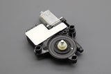VW Taigo Skoda SEAT Ibiza LHD window motor (front right) 2Q1959406C
