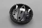 VW Touareg 07-10 Audi Q7 exterior wing mirror adjuster unit 7L6959577