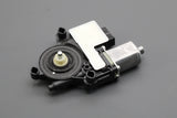 VW Taigo Skoda SEAT Ibiza LHD window motor (front right) 2Q1959406C