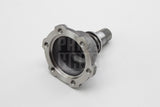 VW Audi Skoda SEAT front differential shaft flange (right) 0AH409344