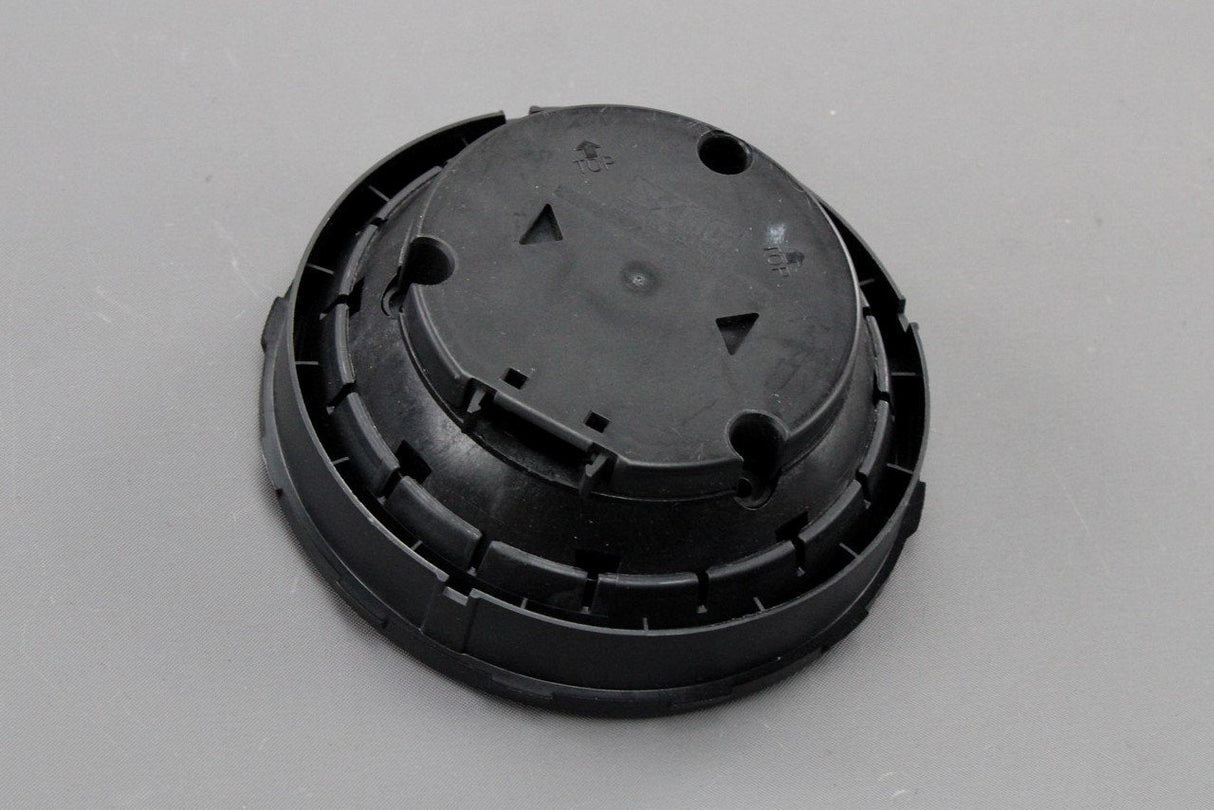VW Touareg 07-10 Audi Q7 exterior wing mirror adjuster unit 7L6959577