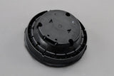 VW Touareg 07-10 Audi Q7 exterior wing mirror adjuster unit 7L6959577