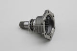 VW Audi Skoda SEAT front differential shaft flange (right) 0AH409344