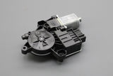 VW Taigo Skoda SEAT Ibiza LHD window motor (front right) 2Q1959406C