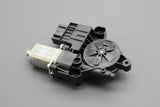 VW Taigo Skoda SEAT Ibiza LHD window motor (front right) 2Q1959406C