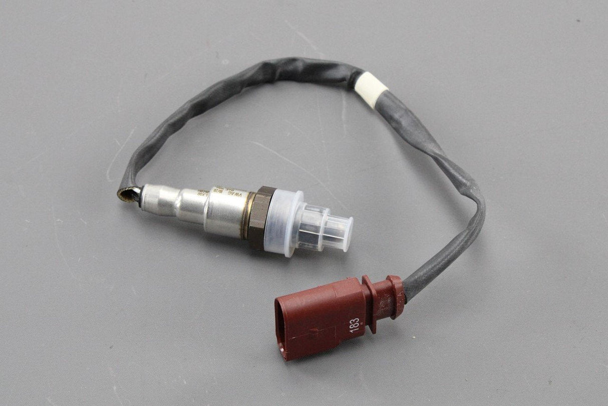 VW Polo 6C Skoda SEAT lambda sensor probe 1.2 TSI (pre-cat) 04E906262BH